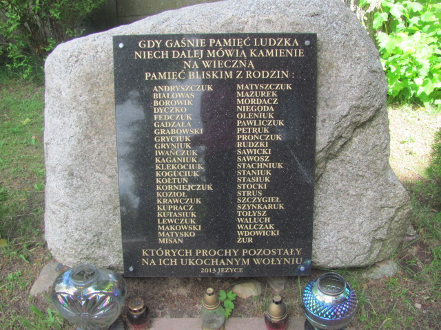  Pomnik Darłowo - Grobonet - Wyszukiwarka osób pochowanych